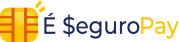 Eseguropay